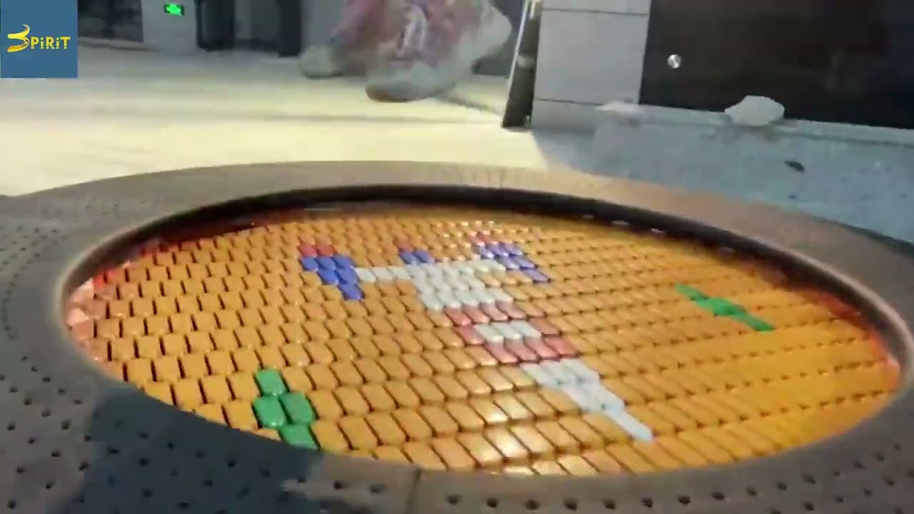 backyard underground trampoline,in ground trampoline very,how much does a trampoline net cost China