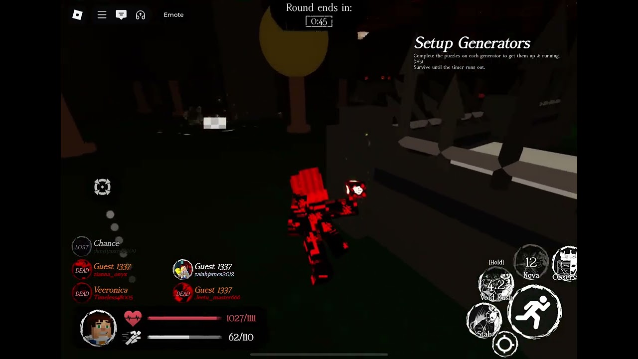 Jesse and admin lms￼￼ [forsaken sandbox]