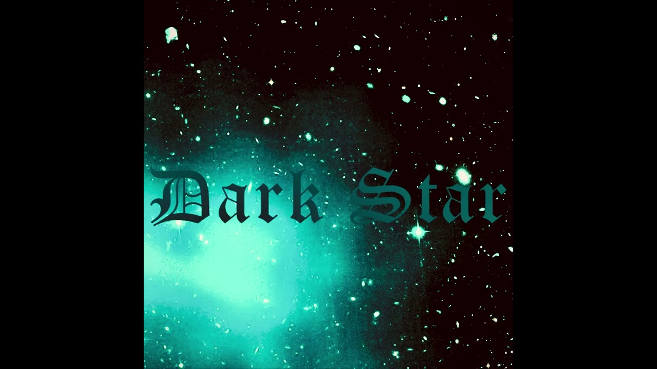 Dark Star (instrumental)