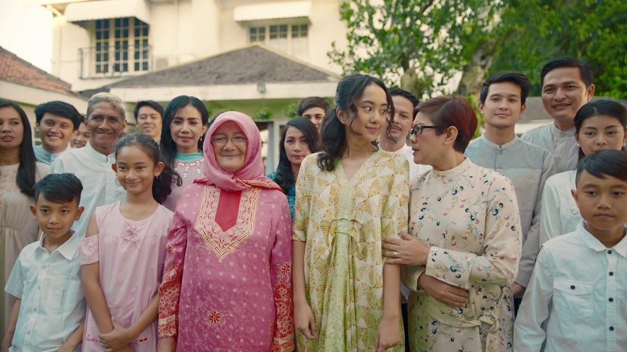 #ButuhPegipegi (We need Pegipegi) - Flight | English Subtitle