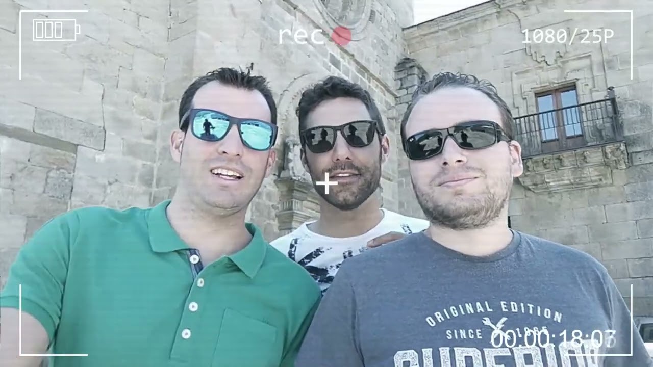 4 - Del Lago de Sanabria a Montalegre: Cultura, Naturaleza y Tradiciones Ibéricas