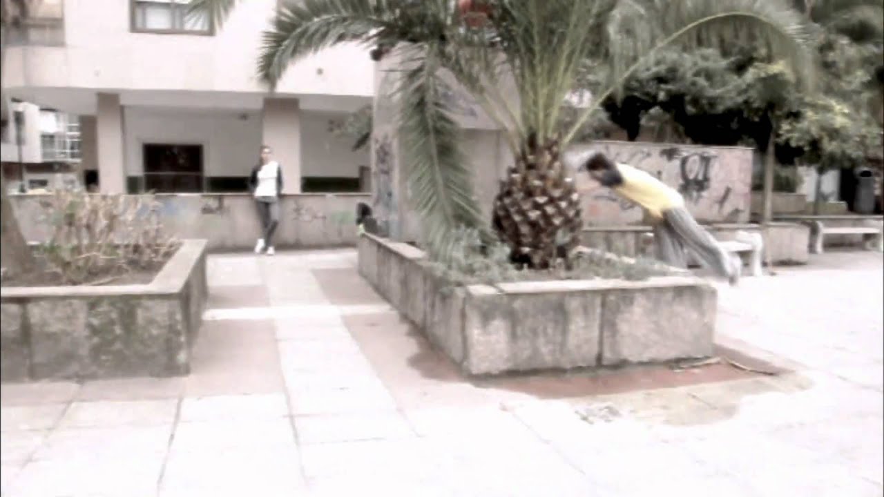 Galizian Urban Project - GUP - Remember our 2010 - | Galizian Urban Project