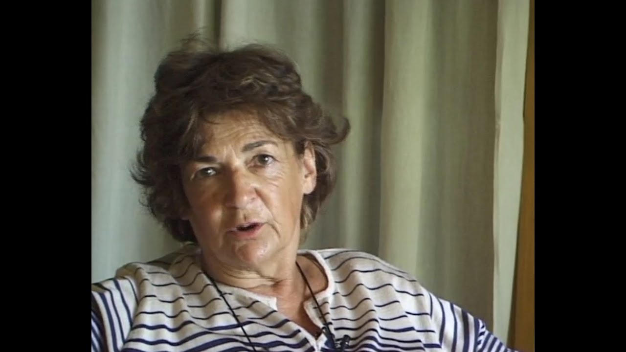 HISTORIAS DE "LA GRANJA" - PARTE I