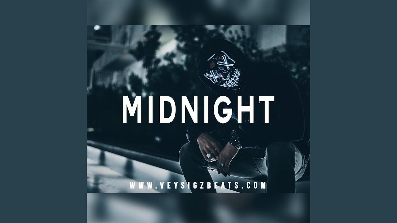 Midnight