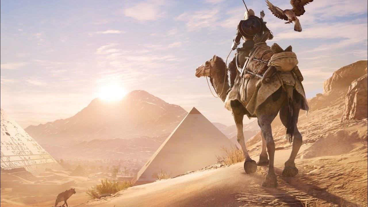 Assassin's Creed® Origins_20260111195540
