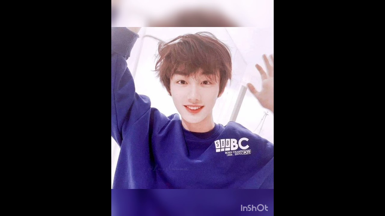 [Kỳ Hâm🐴🦊] Chàng Vệ sĩ của Ảnh Đế💒⚔