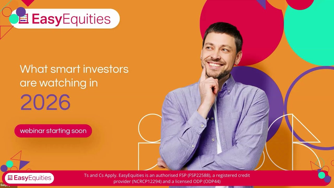 The Themes Driving Markets This Year (And Why They Matter)