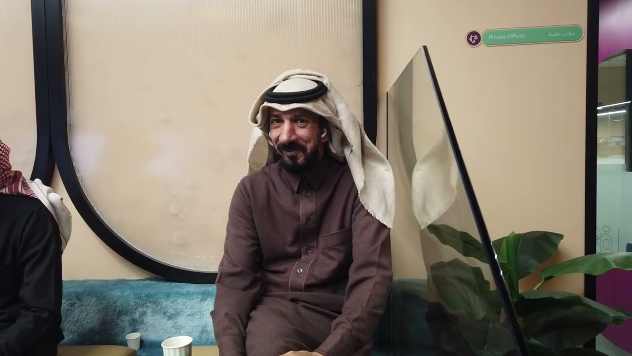 فعالية أندلس ما بعد الإنسانية: سردية الذاكرة والمنفى في الرواية(الرحلة رقم 370) ١٢٢٣٥٩