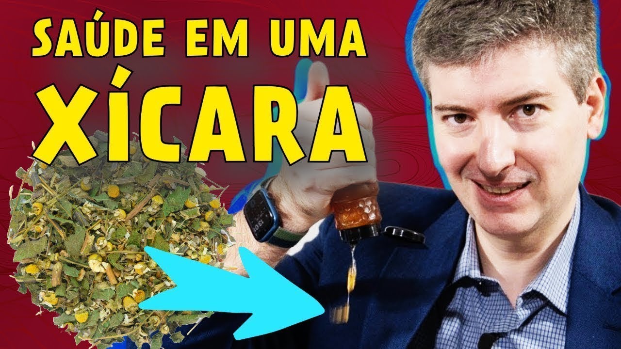 🍵Раскрываем секреты чая: улучшите кровообращение уже сегодня!