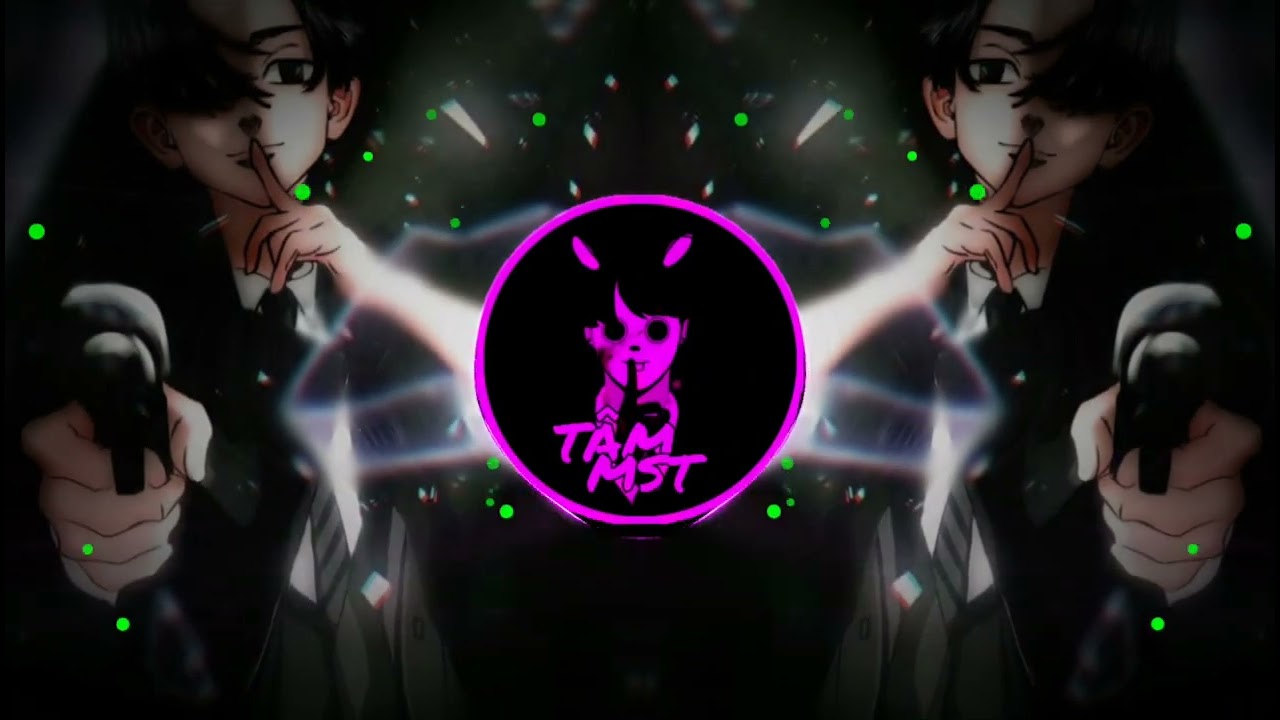 DJ MI GENTE MENGKANE SIGIT NRKHSN SOUND BEKEN VIRAL TIK TOK TERBARU 2022