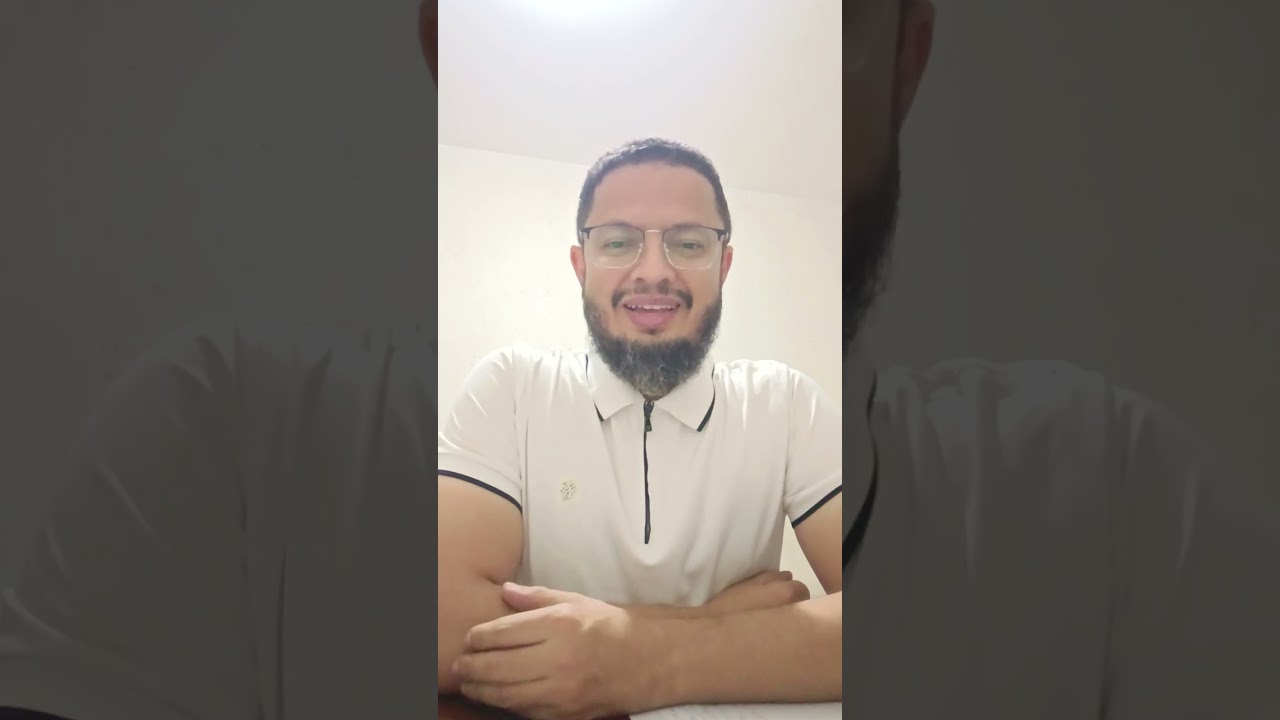 الصديق، وترتيب الجملة، والفرق بين المذكر والمؤنث في الصفات| الشرح بالعربية والأوزبكية 