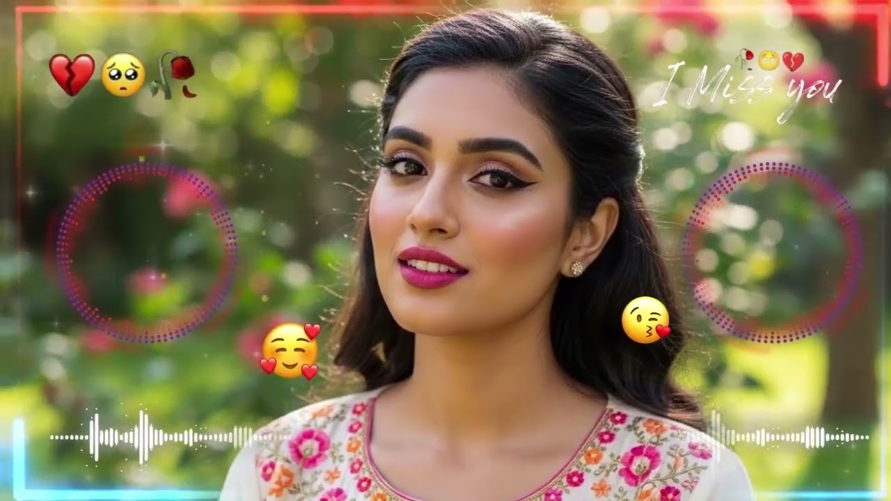 Pyaar Vibes Reloaded ❤️‍🔥🎧 Bollywood Love Energy | DJ Remix 2026
