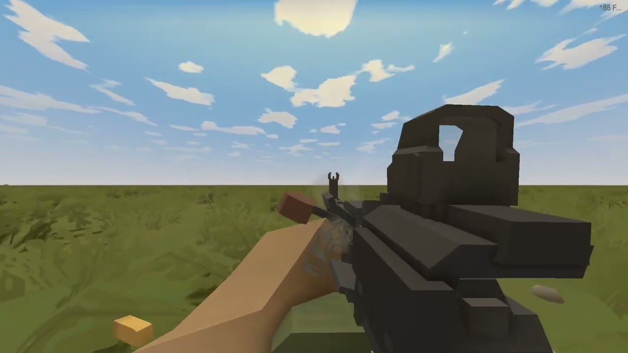 Nykorev Visuals | Rio de Janeiro Update