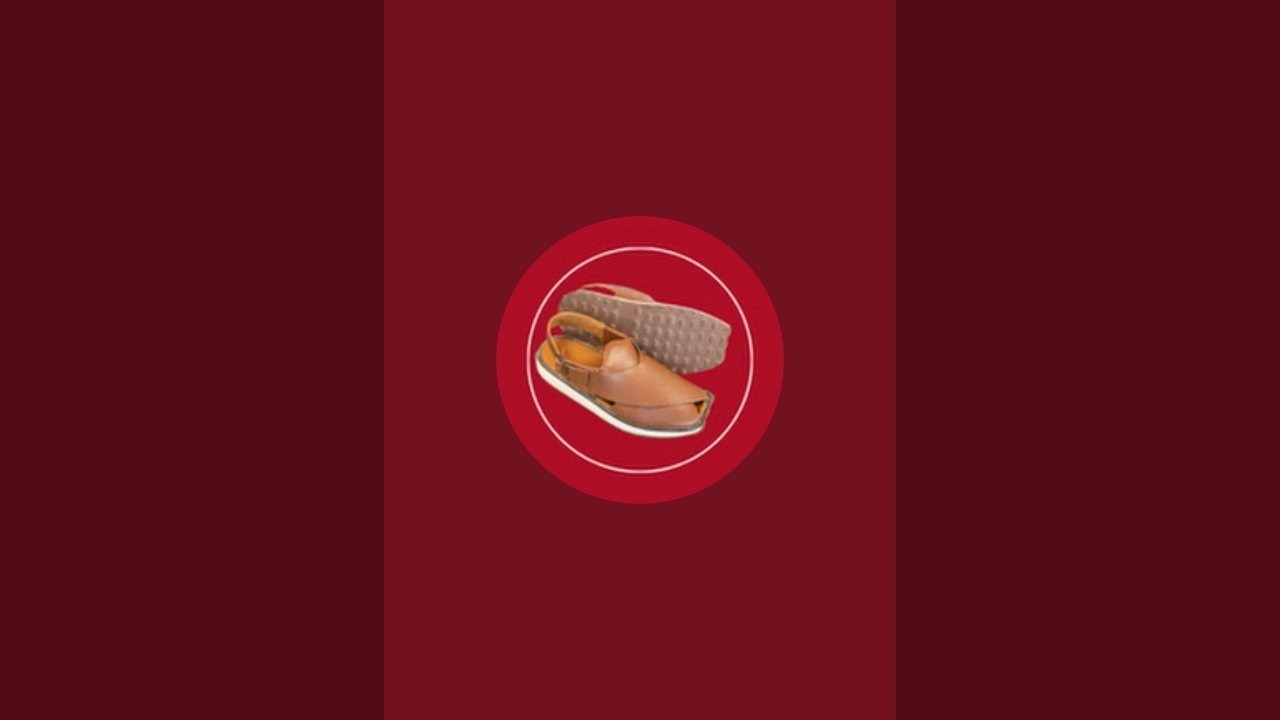 Hand made shoes  is live