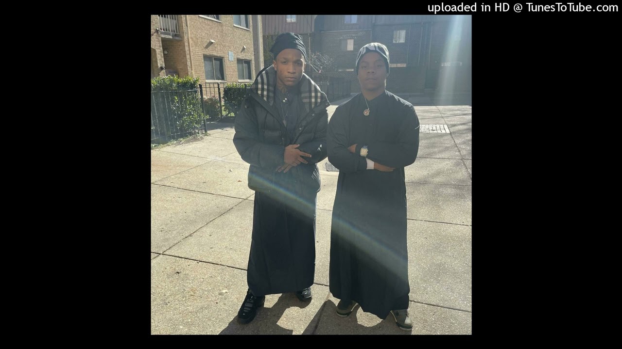 [free] ac640 + lawdat + dmv type beat 