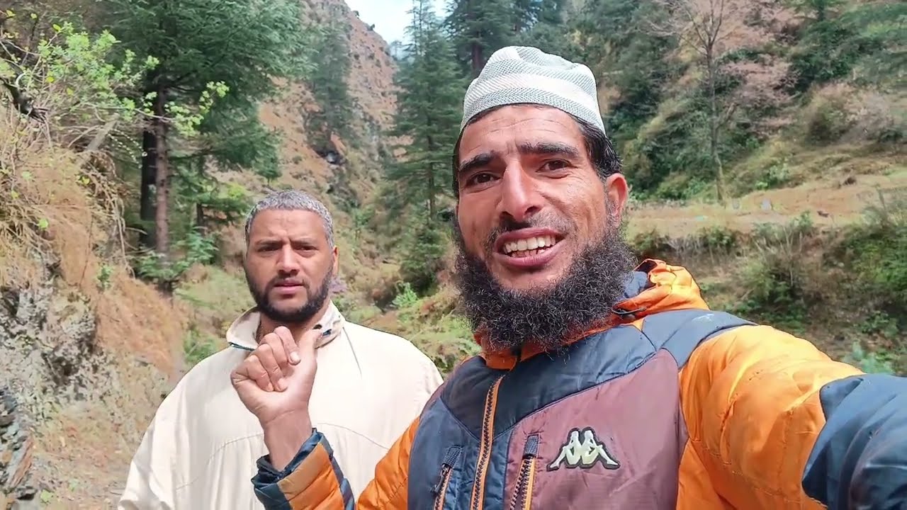    Enjoy full vlog with kisrod ki zbzii watch till end and enjoy full vlog 