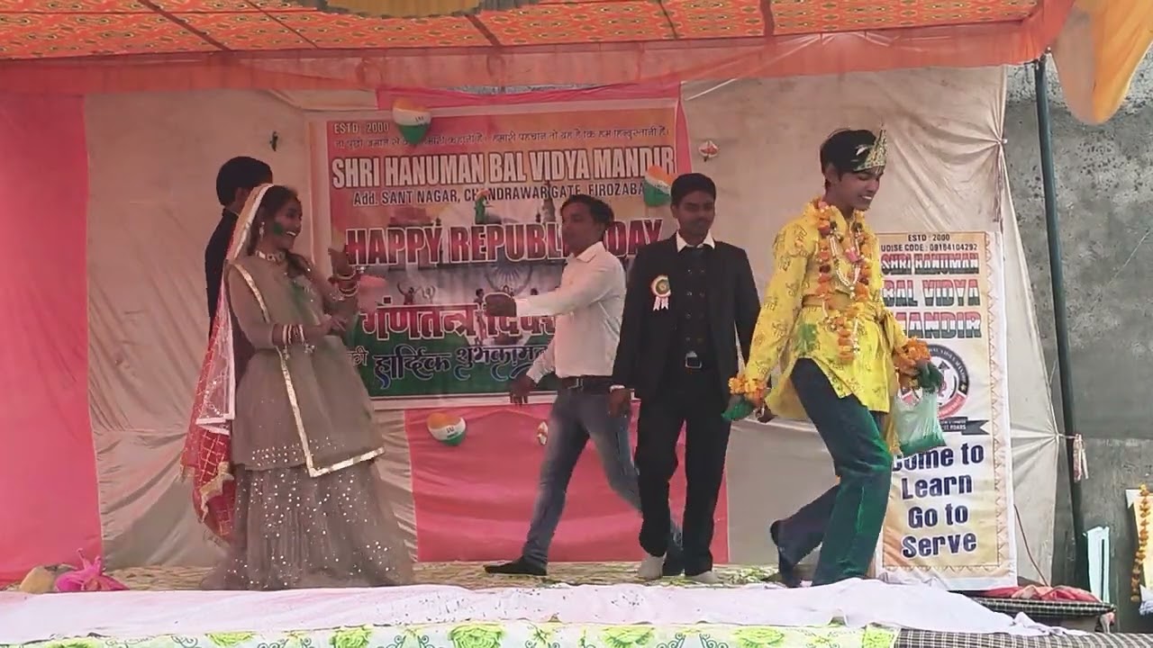Teri Meri Katti ho jayegi