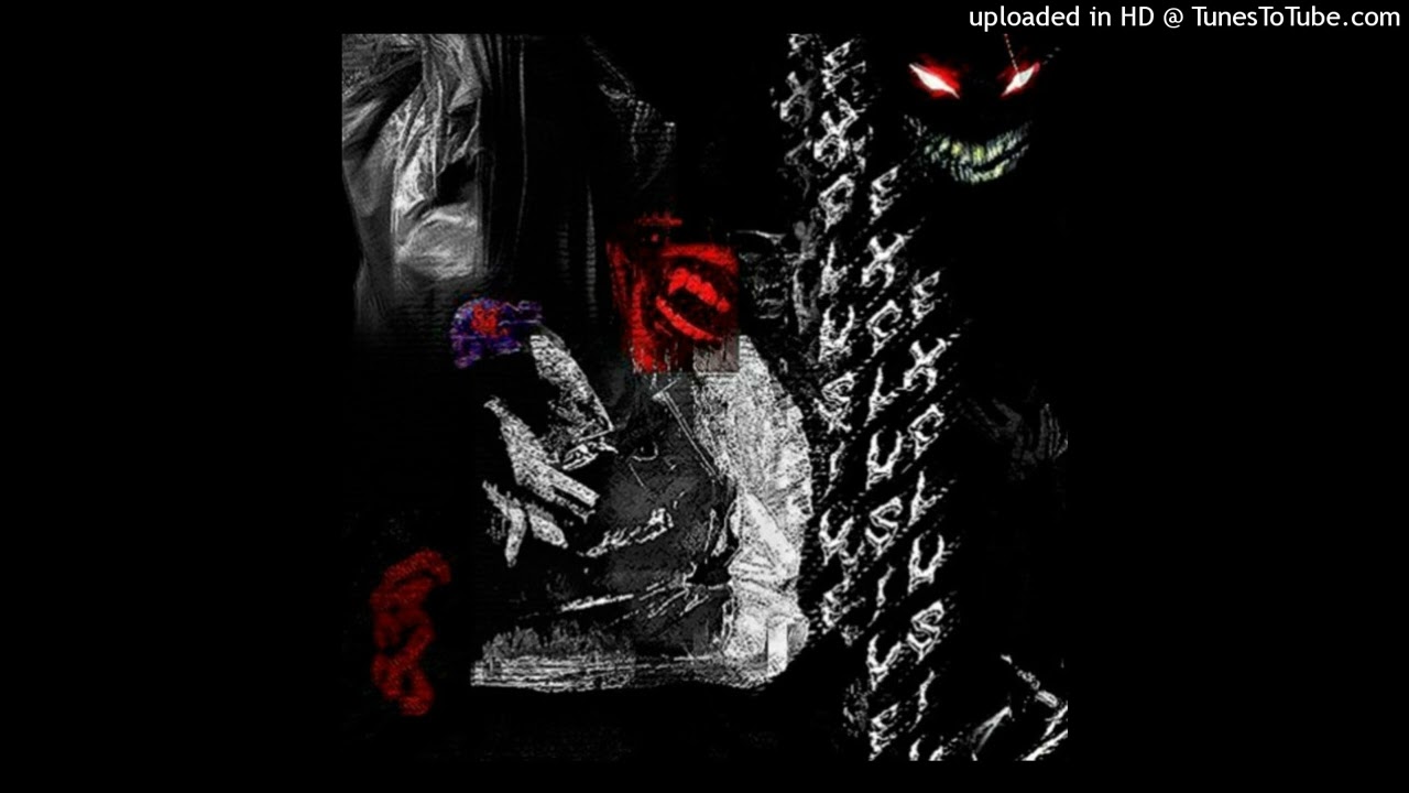 83HADES-Hotshit