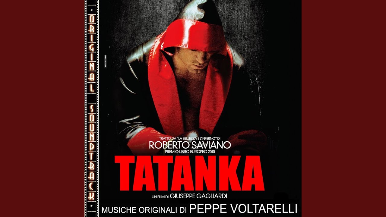 Tema della notte 3