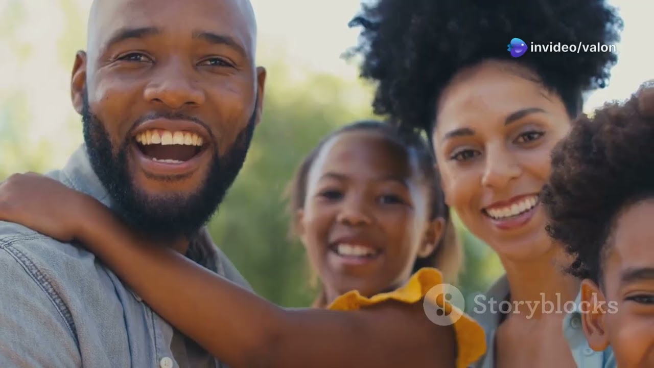 6 Ways God Protects His Children 2025 04 23