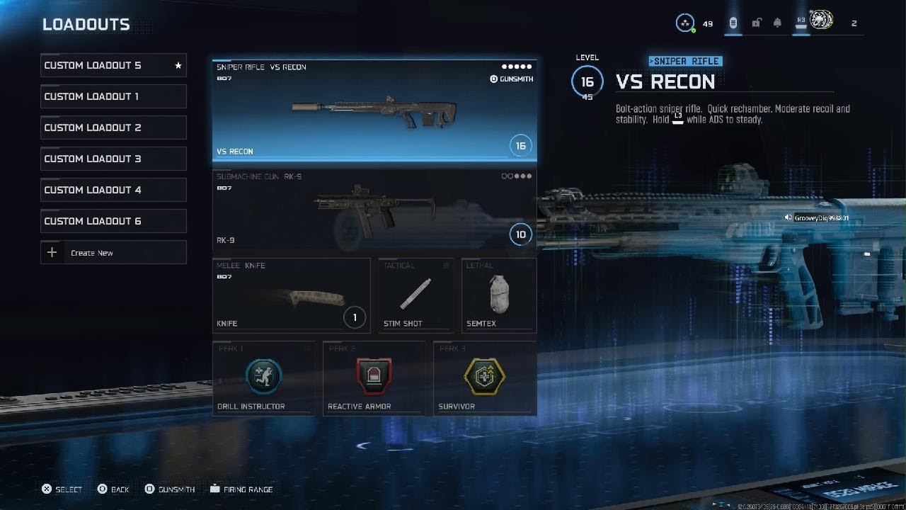 Call of Duty_20260311224514