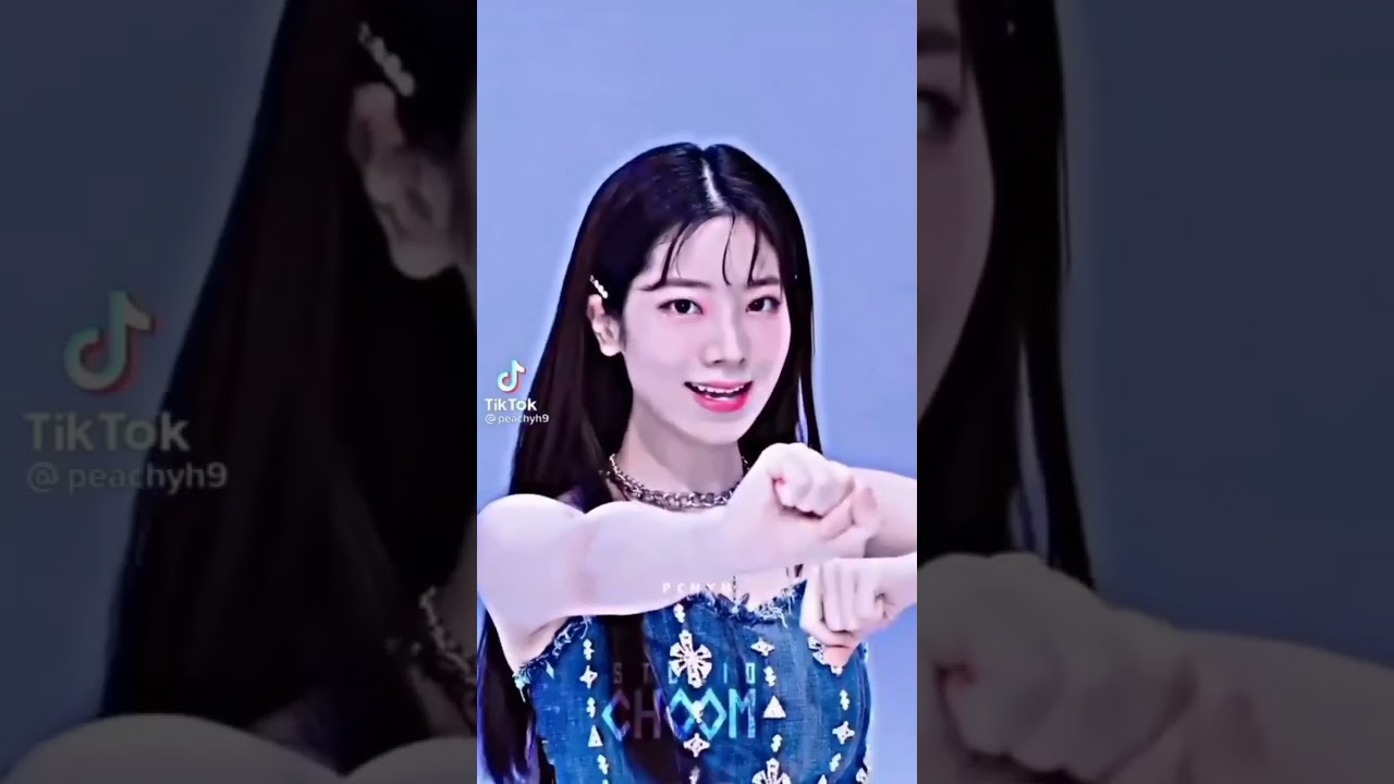 BANGTWICE💜🍭 Edits Jinyeon Chaejoon Moseok Yoonhyo Dahmin Taesana Tzukook #bangtwice #bts #twice