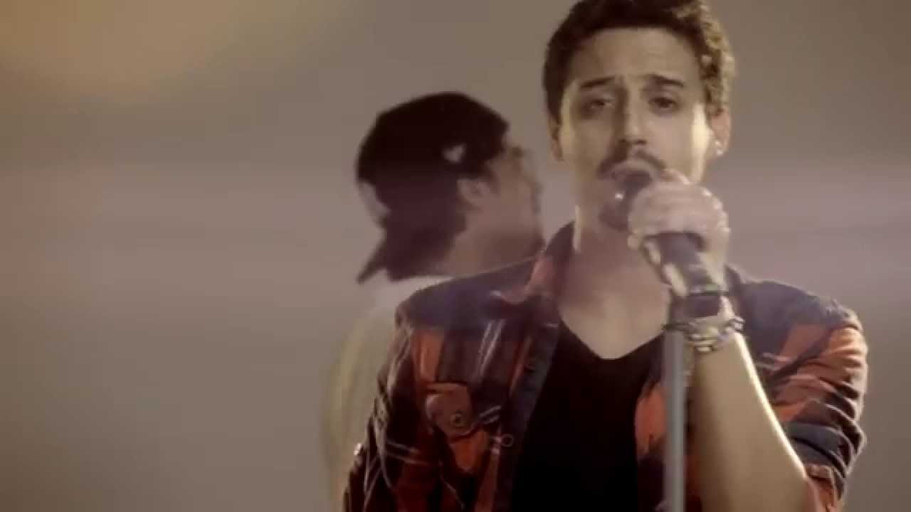 OUNADIKOM - أناديكم - JARRAM FAMILY - YASSINE JARRAM - KARIM JARRAM