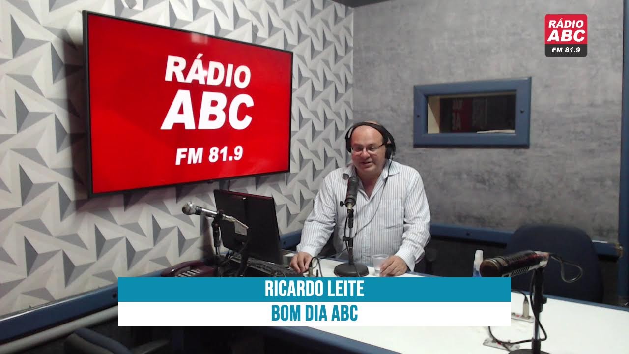 CRISTÓVÃO LUCIANO SANTOS  LICENCIADO SÓCIO DA ADEMICON - SANTO ANDRÉ  07/11/2025