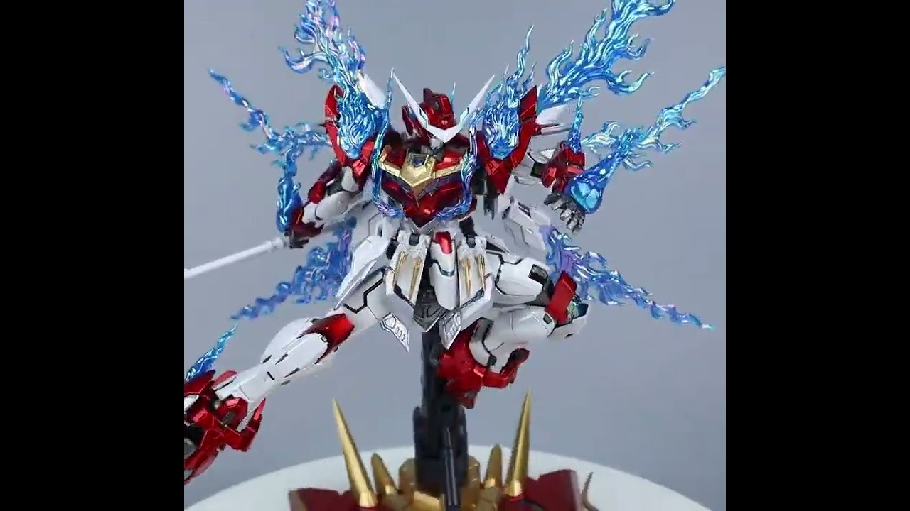 This special coating🤯🤯