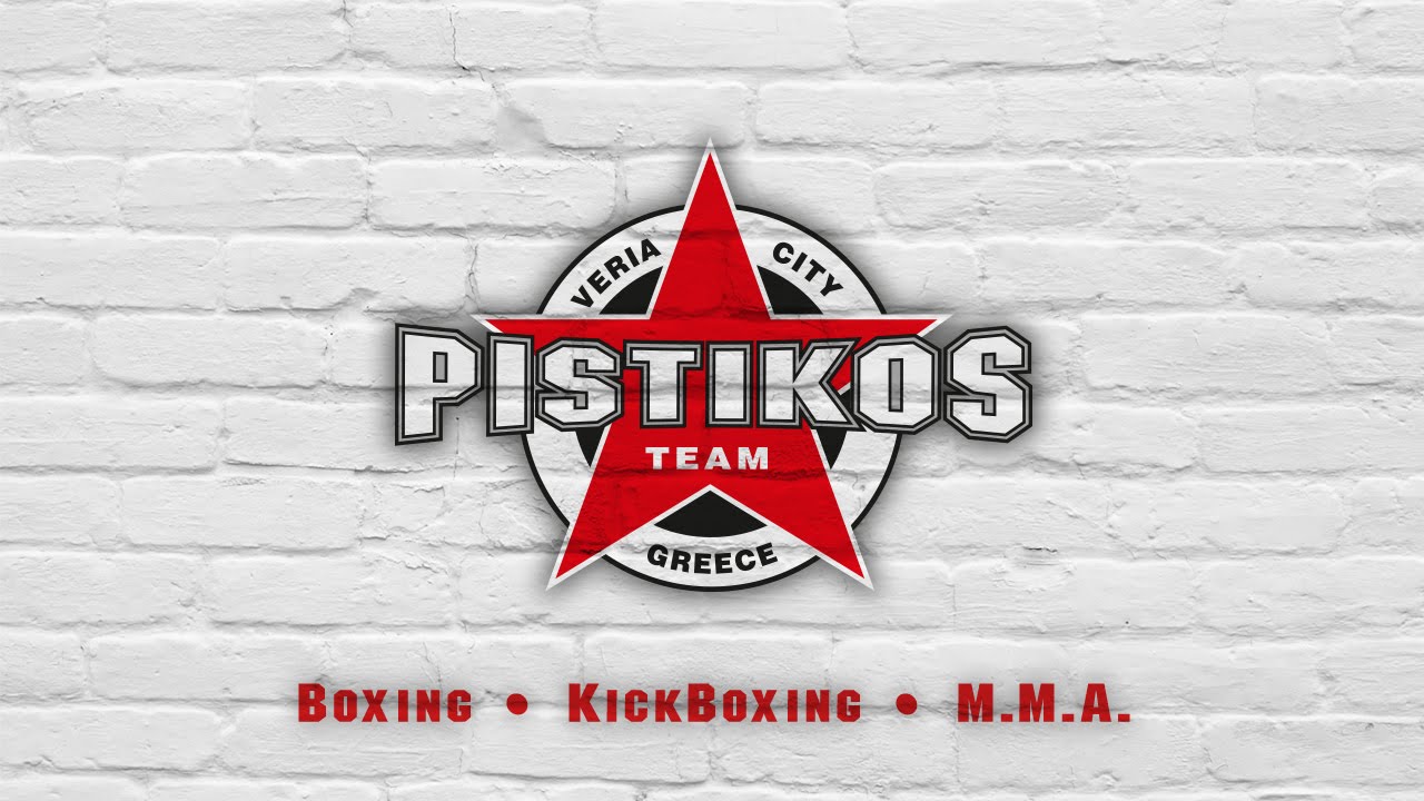 Theodosiadis Panagiotis (GR) vs Dzevad Poturak (BiH) - 06/12/2014 - Vienna (AT) - FFC