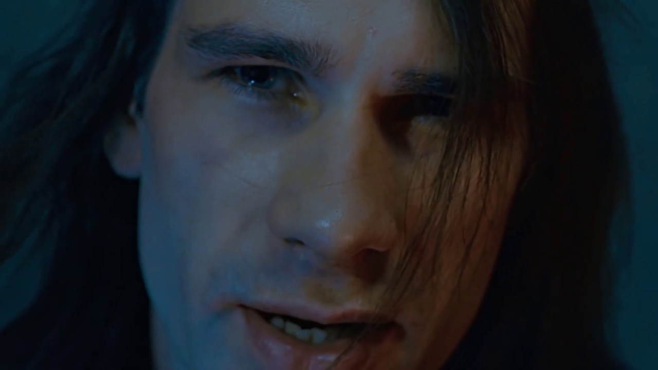 Georg Taerg - Full to the top (official music video)