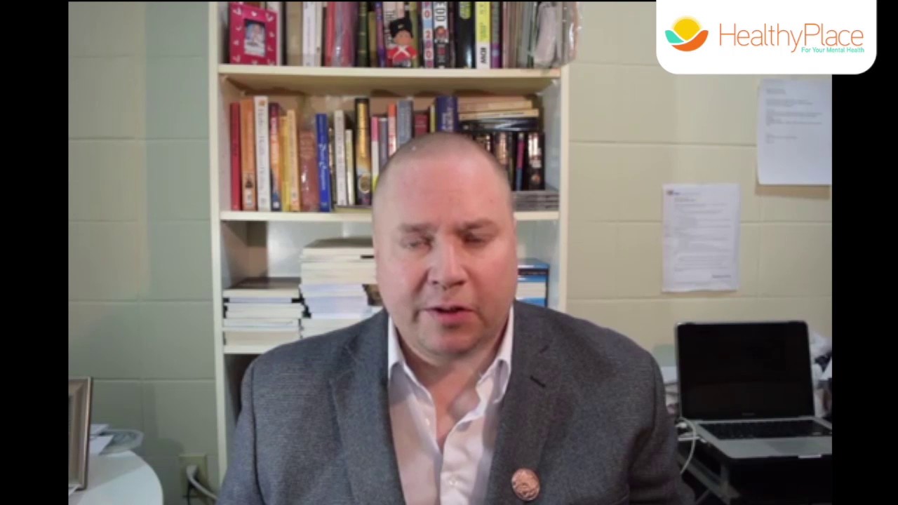How to Beat Isolation and Loneliness Due to Mental Illness
