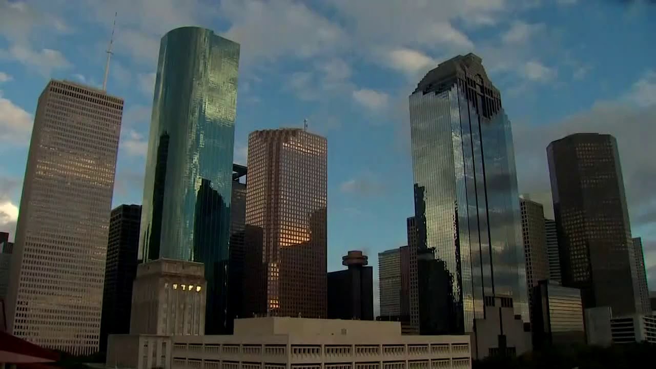 Flooding causes costly infrastructure damage