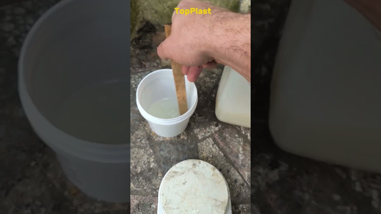 Стол методом обжига своими руками 