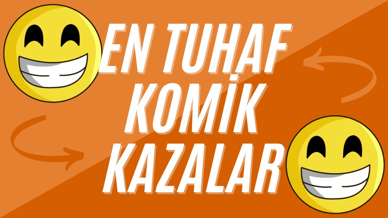 en tuhaf komik kazalar #2024 #cctv #enkomik #enkomikvideo #komikvideolar #keşfet #shorts