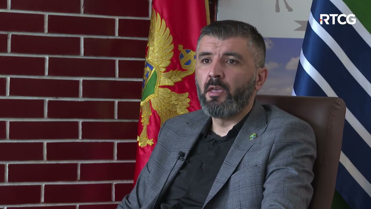 Na Žabljaku divlja gradnja cvjeta, stari hoteli propadaju - ZEMLJA PRIČA