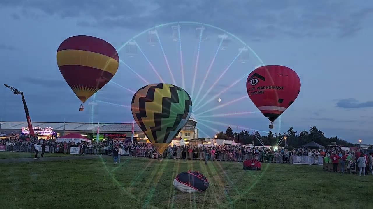 2023 08 Melle Drachenfest  2023