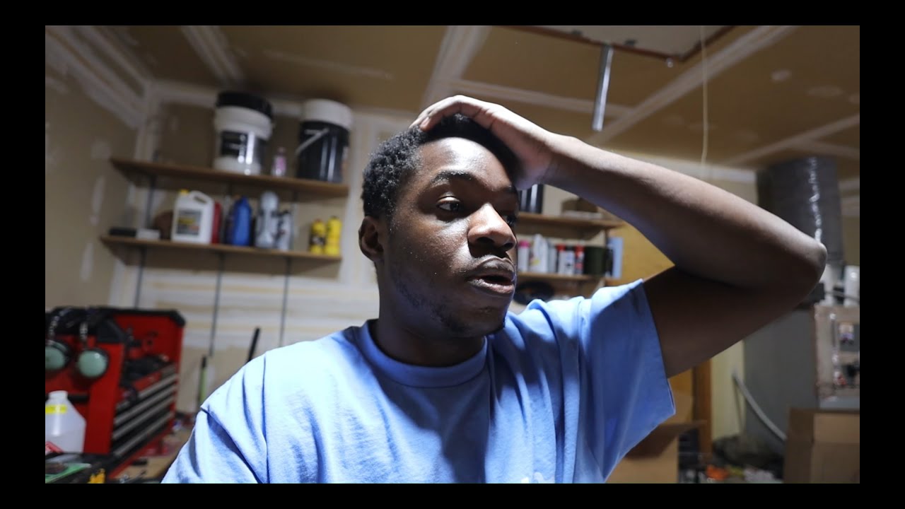 DONT BUY CHEAP TURBO KITS (Turbo Build ep4)