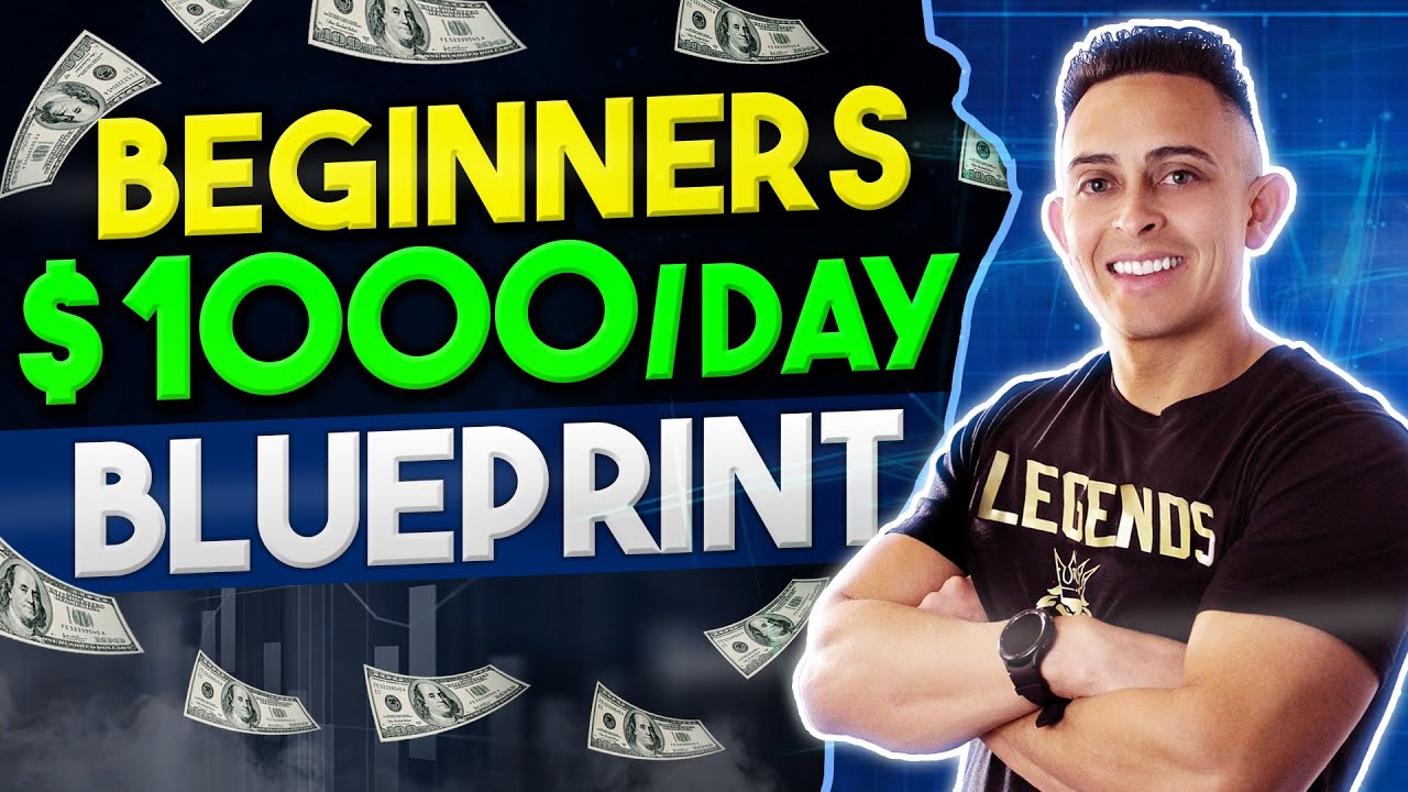 What is Affiliate Marketing and How Does It Work? 2026 UPDATE!