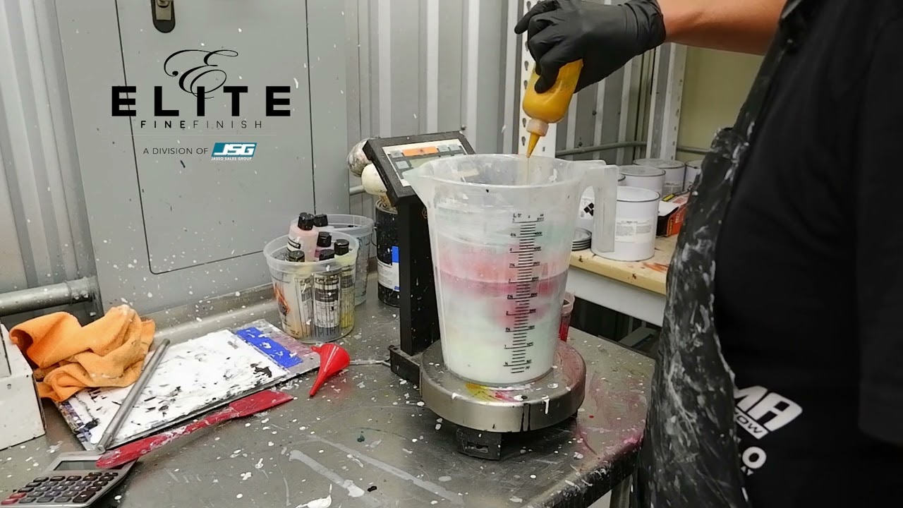 How to Make Your Own Stains for Cabinets and Furniture