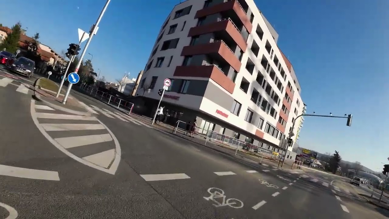 27.2.26 3.