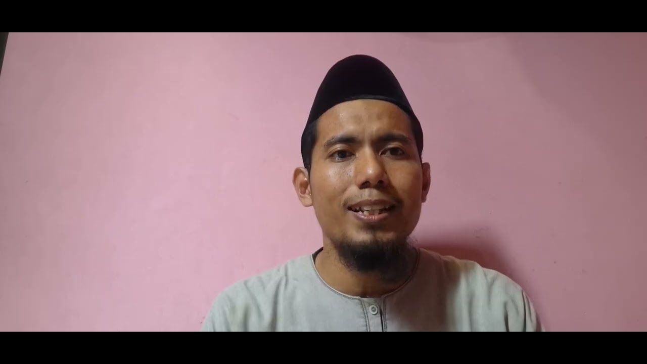 AKHMAD SUBKHAN - 31964 - TAHFIZ - SAPMUSLIMFEST2026