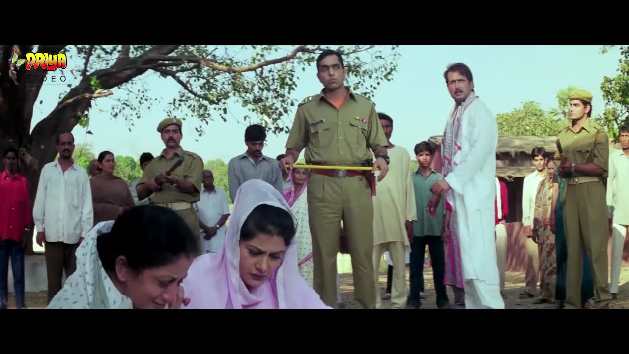 मिथुन चक्रबोर्ती की सबसे खतरनाक एक्शन हिंदी मूवी | Mithun Chakraborty, Raj Babbar Bollywood Movies