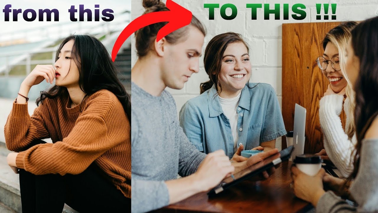 Why 1st and 2nd Year are the BEST TIME to join College Clubs ? | ಕನ್ನಡ