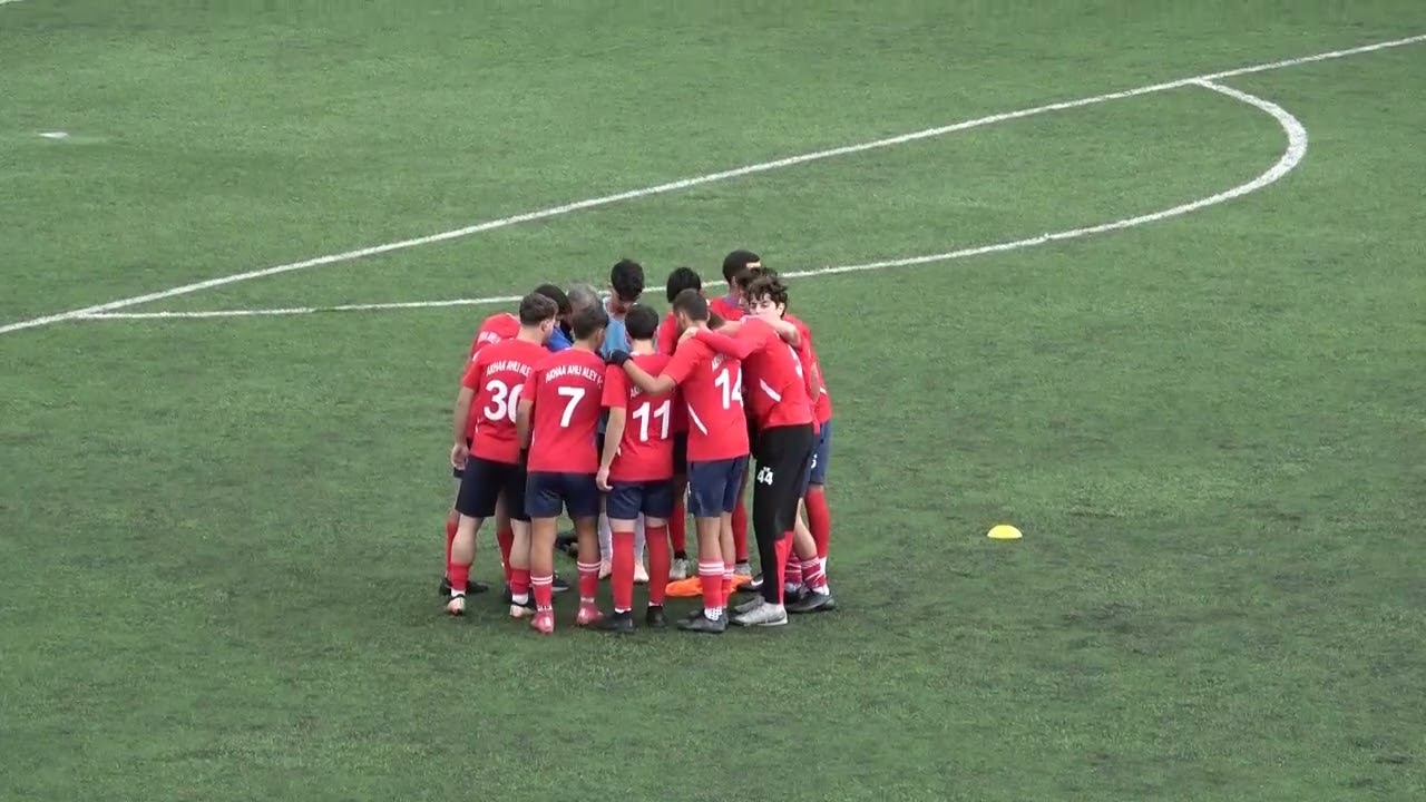 akhaa   anssar u 20yrs