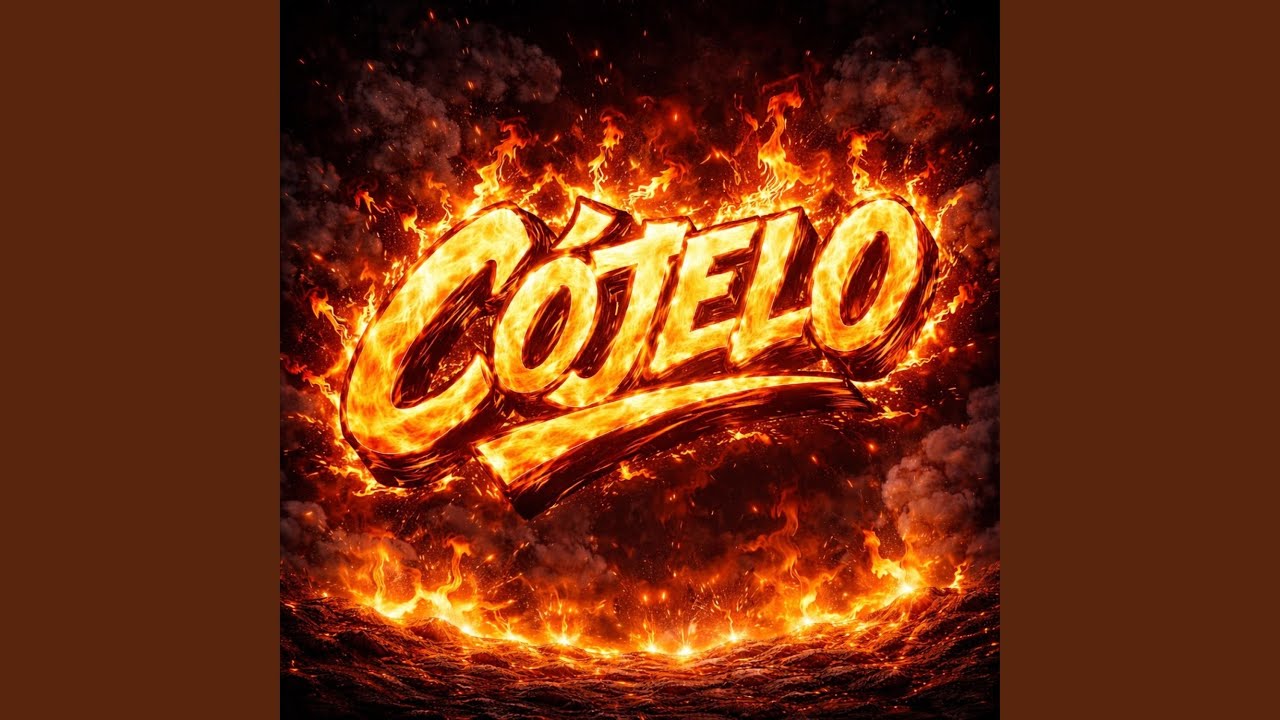 cojelo