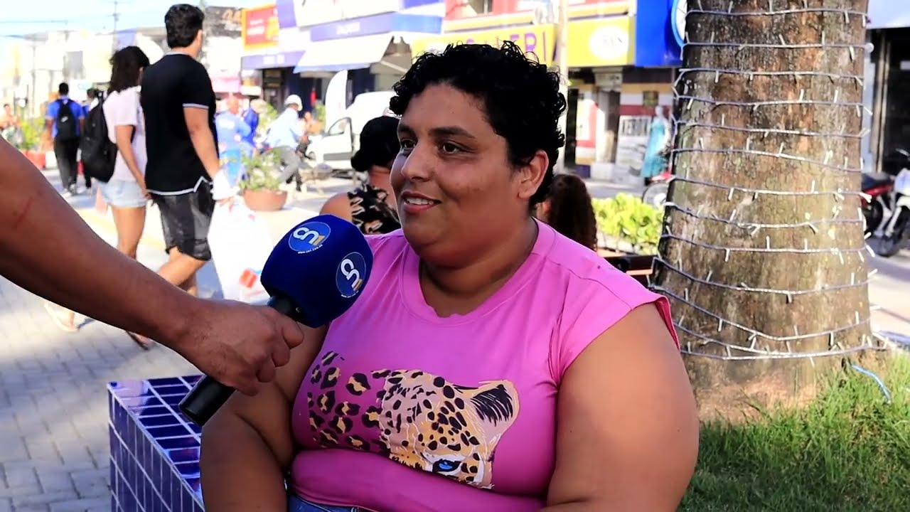 Camaçari reduz homicídios, mas ainda é a 4ª cidade mais perigosa do país: o que diz a população?