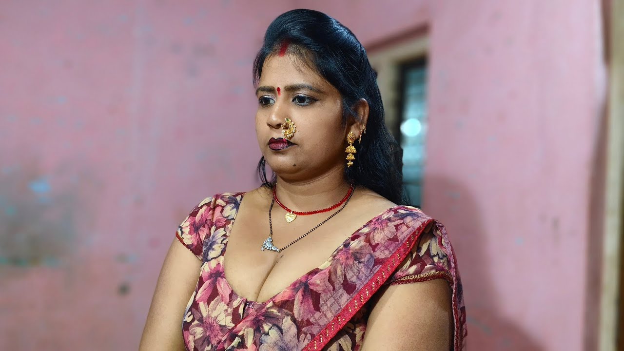 Hello doston welcome hai hamari ek new video mein vlogs Video 