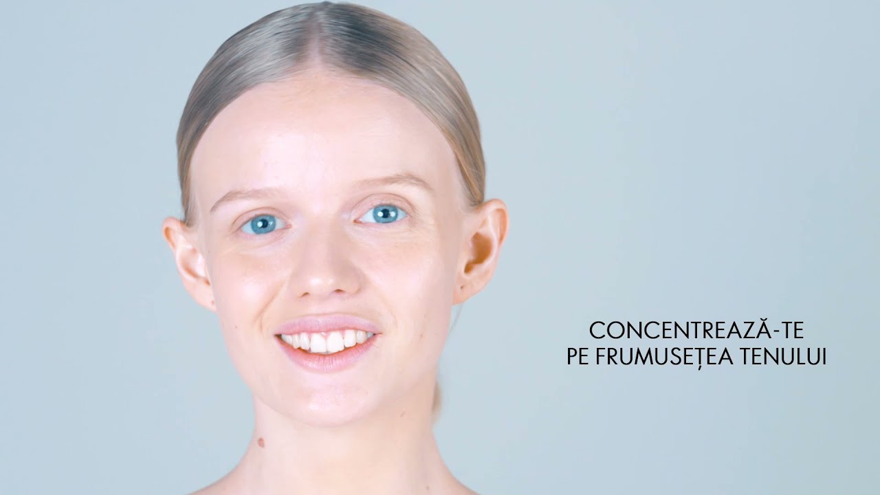 🆕 ﻿Ser concentrat cu Retinol &icirc;ncapsulat 1,1% NovAge ProCeuticals