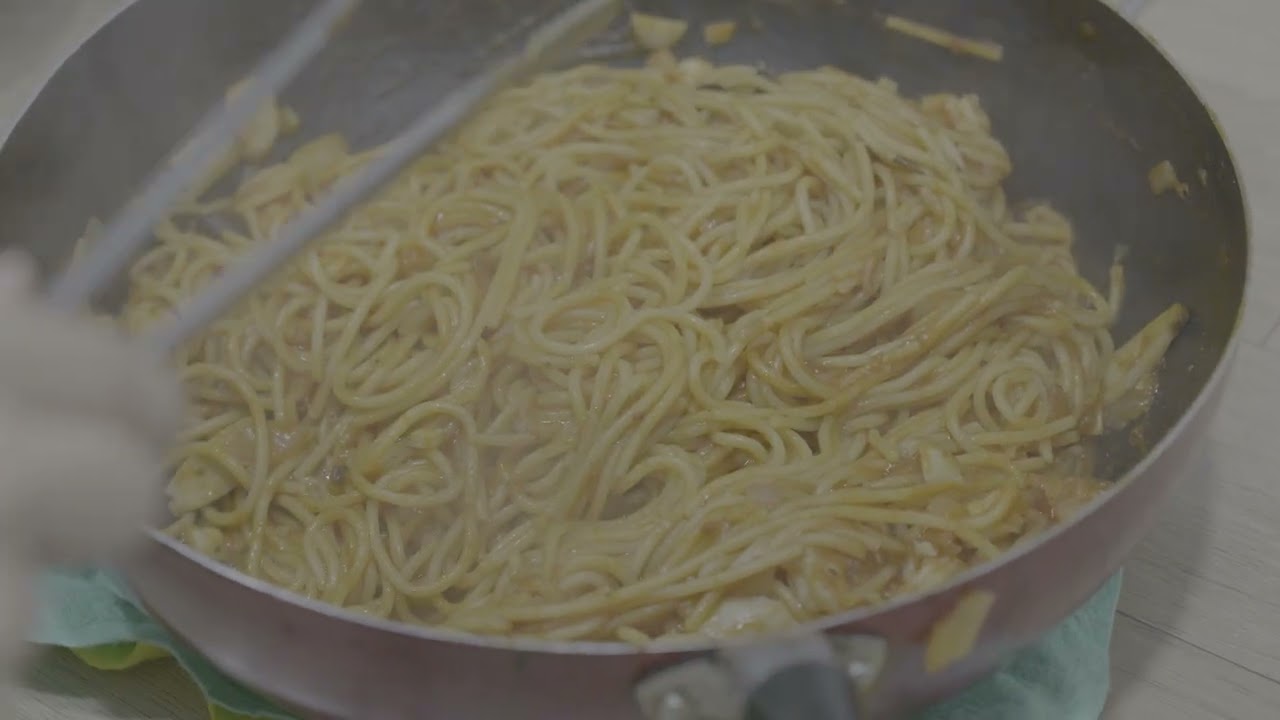 동계수련회 보고영상